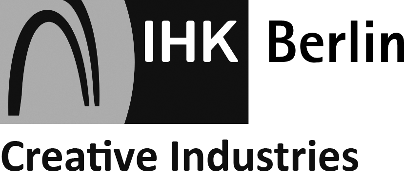 Logo-IHK-Berlin-sw-NEU